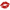 maniak