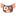 maniak
