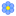 maniak