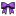 maniak
