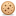 maniak