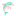 maniak