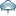 maniak