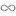 maniak