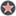 maniak