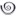 maniak