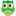 maniak