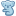 maniak