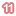 maniak