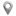 maniak
