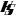 maniak