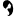 maniak