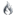 maniak