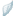 maniak