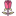 maniak