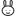maniak