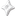 maniak