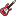 maniak