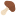 maniak
