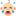 maniak