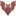 maniak