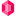 maniak