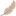 maniak