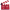 maniak